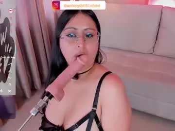 amber_gold113 Image 19