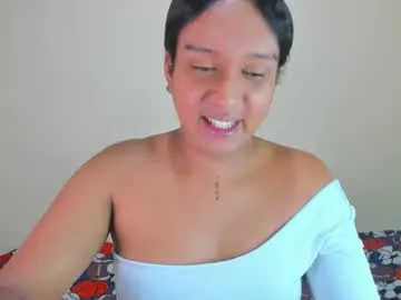 amber_lee20 Image 12