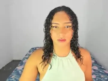 amber_lee20 Image 17