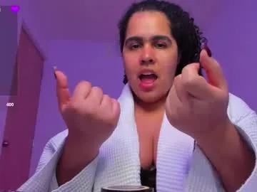 amber_smith20 Image 13