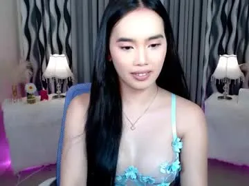 amberpleasure Image 19