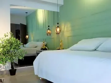 amelia_chillvibes Image 13