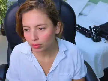 amelia_chillvibes Image 15