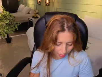 amelia_chillvibes Image 9