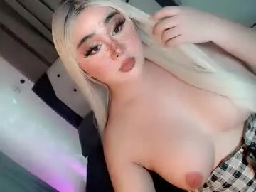 amelia_nicole08 Image 16