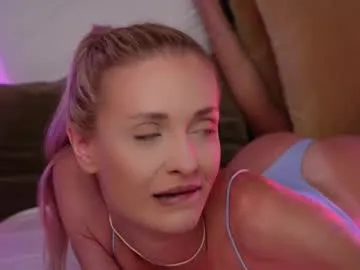 ameliaangell Image 5