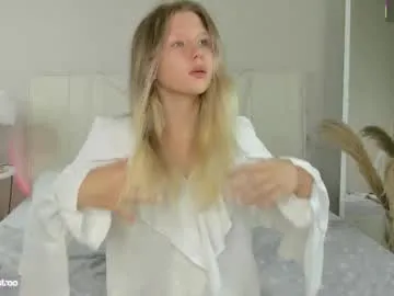 ameliia_castro Image 12