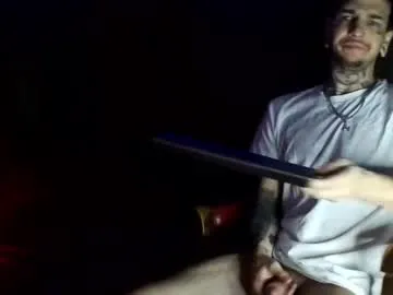 amiri_sweater Image 4