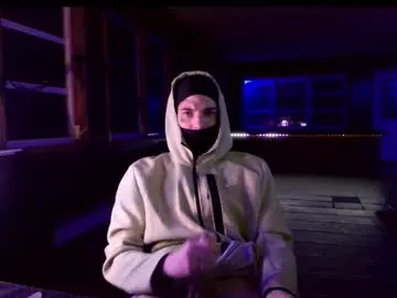 amiri_sweater Image 5