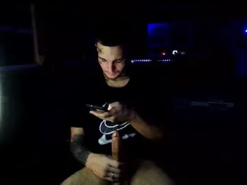 amiri_sweater Image 6