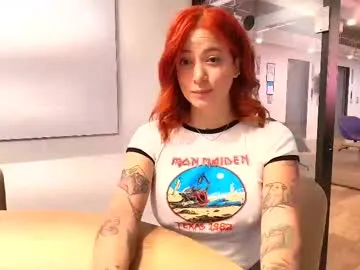 amy_coquette Image 12