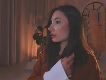 amyarmstrong Image 12