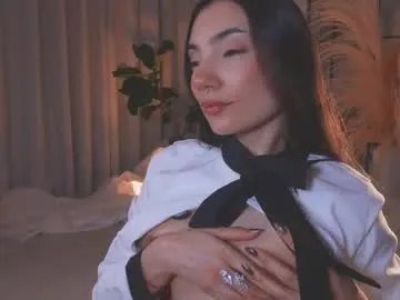 amyarmstrong Image 9