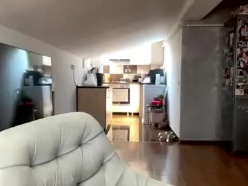 amyroberta92 Image 3