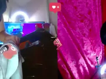 ana_nicole_smith Image 17