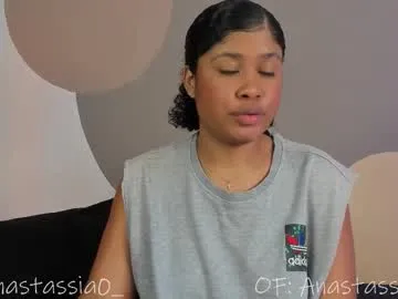 anastassia__ Image 9