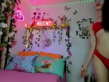 anasttaciia_21 Image 4