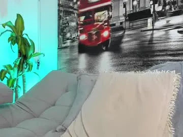 ander_perez's Thumb Image