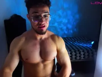 andrew__harriss Image 12