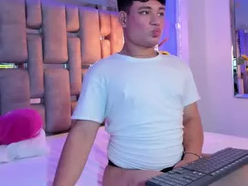 andrewpeach's Thumb Image