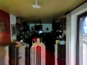 androgynia1 Image 14