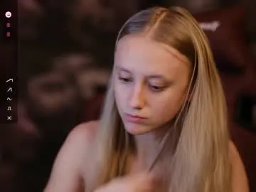 angeellina live room