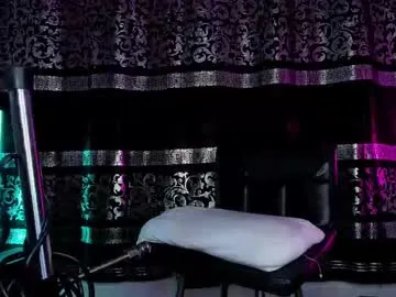 angel_cuervo Image 6