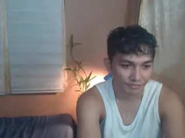 angel_rafael Image 2