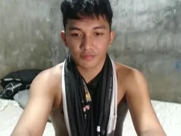 angel_rafael Image 3