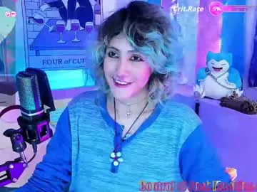 angel_sweett_1 Image 17