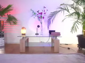 angelandfairieskink Image 10