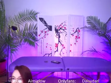 angelandfairieskink Image 6