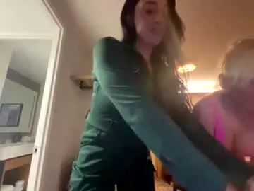 angelbaby11986 Image 2