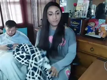 angelbaby11986 Image 3