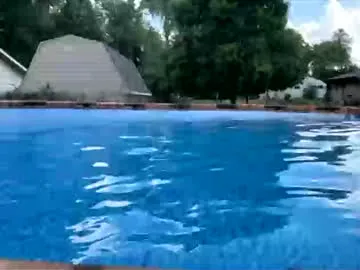 angelbaby11986 Image 7