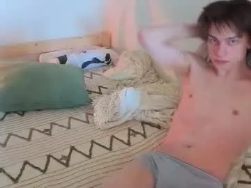 angelic_look Image 4