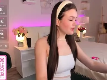 angelic_pricess Image 5