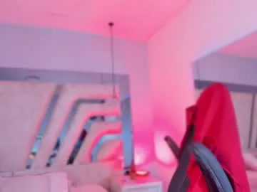 angelineheet Image 8