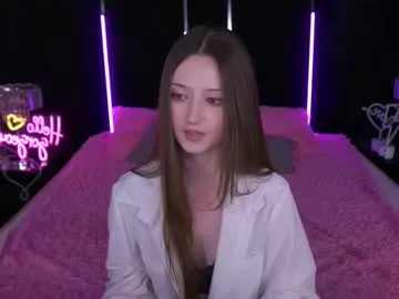 angellblush Image 10