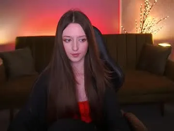 angellblush Image 11