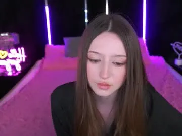 angellblush Image 14