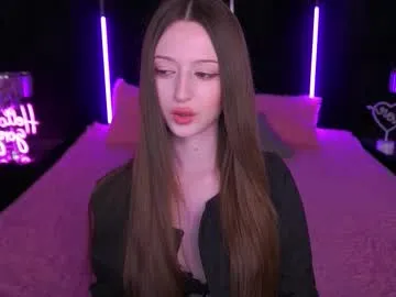 angellblush Image 18