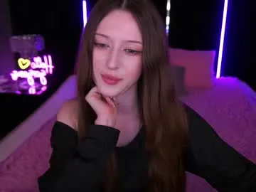 angellblush Image 19