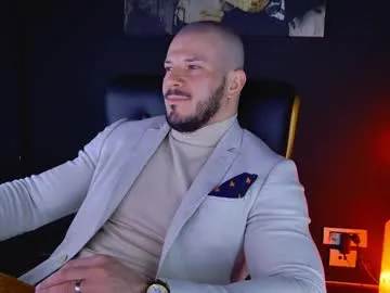 angeloeric live room