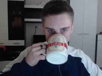 angryzan's Thumb Image