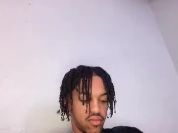 animeboygirls Image 12