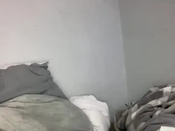 animeboygirls Image 3