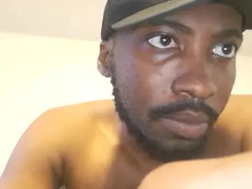 animefan1872's Thumb Image