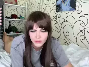 anjalin_sososok's Thumb Image