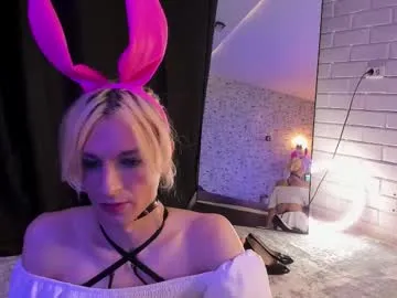 anjella_botton live room